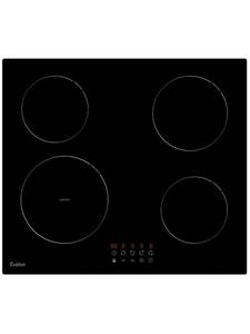 Варочная панель Evelux HEI 641