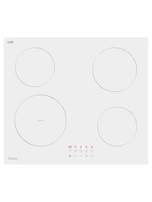 Варочная панель Evelux HEI 641