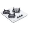 Варочная панель Exiteq EXH-202