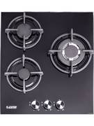 Варочная панель Exiteq EXH-202