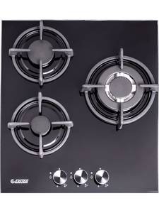 Варочная панель Exiteq EXH-202