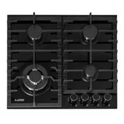 Варочная панель Exiteq EXH-204