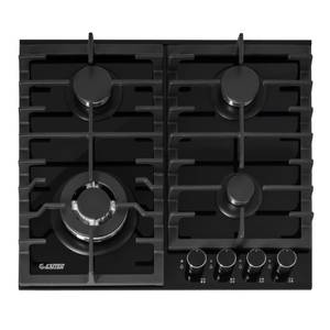 Варочная панель Exiteq EXH-204