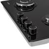 Варочная панель Exiteq EXH-204