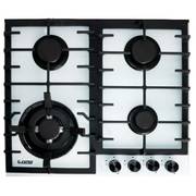 Варочная панель Exiteq EXH-204 white