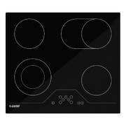 Варочная панель Exiteq EXH-303