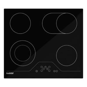 Варочная панель Exiteq EXH-303