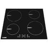 Варочная панель Exiteq EXH-304