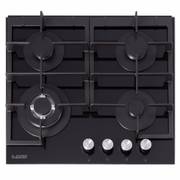 Варочная панель Exiteq EXH-305