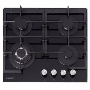 Варочная панель Exiteq EXH-305