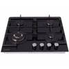 Варочная панель Exiteq EXH-305