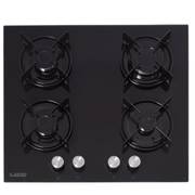 Варочная панель Exiteq EXH-306