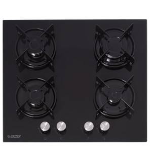 Варочная панель Exiteq EXH-306