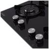 Варочная панель Exiteq EXH-306