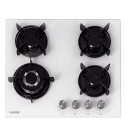 Варочная панель Exiteq EXH-307