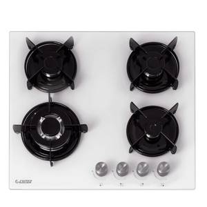 Варочная панель Exiteq EXH-307