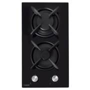 Варочная панель Exiteq EXH-309