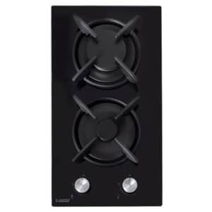 Варочная панель Exiteq EXH-309