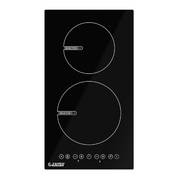 Варочная панель Exiteq EXH-310