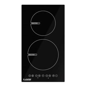 Варочная панель Exiteq EXH-310