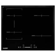 Варочная панель Exiteq EXH-311IB