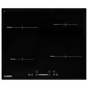 Варочная панель Exiteq EXH-312IB