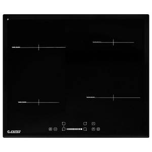 Варочная панель Exiteq EXH-312IB