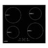 Варочная панель Exiteq EXH-313IB