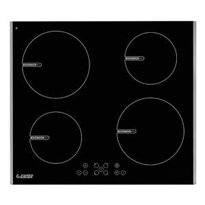 Варочная панель Exiteq EXH-313IB