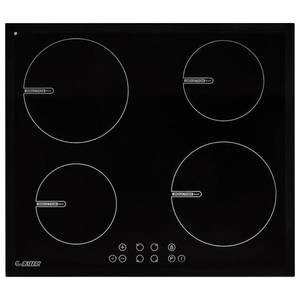 Варочная панель Exiteq EXH-315IB