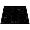 Варочная панель Exiteq EXH-315IB