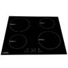 Варочная панель Exiteq EXH-316IB