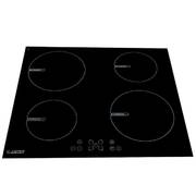 Варочная панель Exiteq EXH-316IB