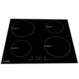 Варочная панель Exiteq EXH-316IB