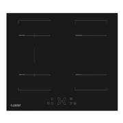 Варочная панель Exiteq EXH-317IB