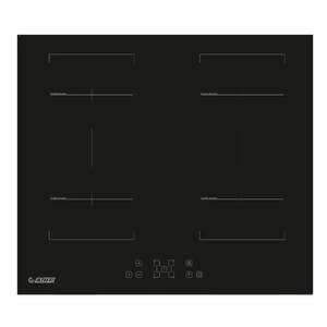 Варочная панель Exiteq EXH-317IB