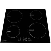 Варочная панель Exiteq EXH-318IB