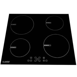Варочная панель Exiteq EXH-318IB