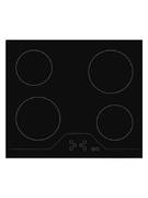 Варочная панель Exiteq EXH-319CB
