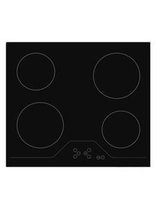 Варочная панель Exiteq EXH-319CB