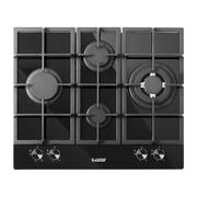 Варочная панель Exiteq PF640STGB-E/A