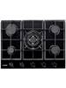 Варочная панель Exiteq PFH750STG-E