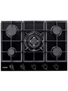 Варочная панель Exiteq PFH750STG-E