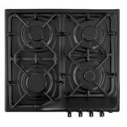 Варочная панель GEFEST 1210 К2