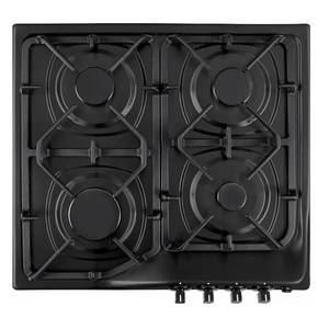 Варочная панель GEFEST 1210 К2