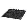 Варочная панель GEFEST 1210 К2