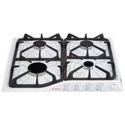 Варочная панель GEFEST 1210 К4