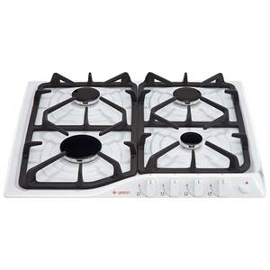 Варочная панель GEFEST 1210 К4