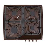 Варочная панель GEFEST 1210 К7