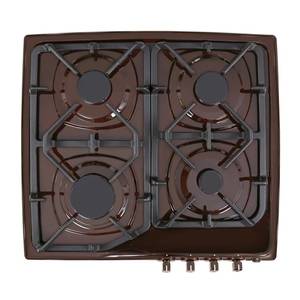 Варочная панель GEFEST 1210 К7